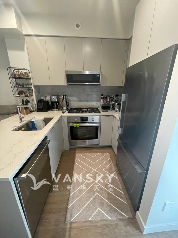 260310230537_WhatsApp Image 2026-03-10 at 10.18.15 PM 1.jpeg